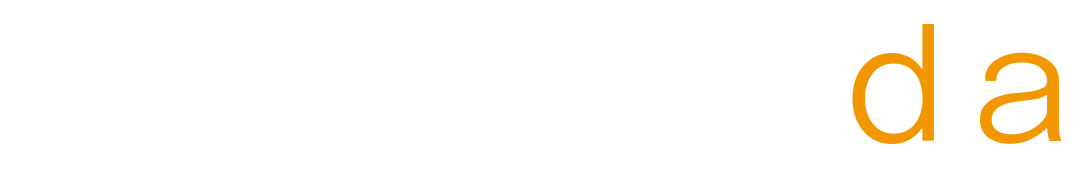 creativeda